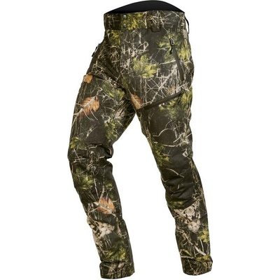 Kalhoty Hart DONON-T