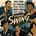 Various Artists - Forever Swing CD