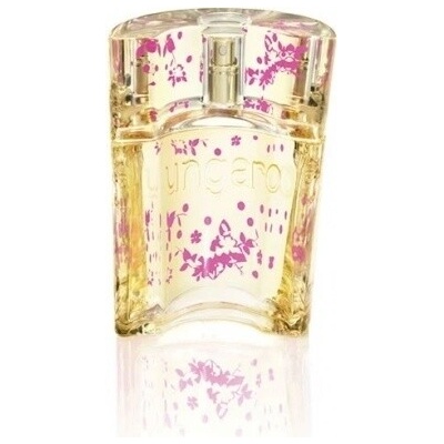 Emanuel Ungaro Party toaletní voda dámská 30 ml