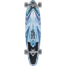 Mindless Raider 34