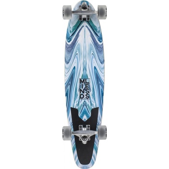 Mindless Raider 34