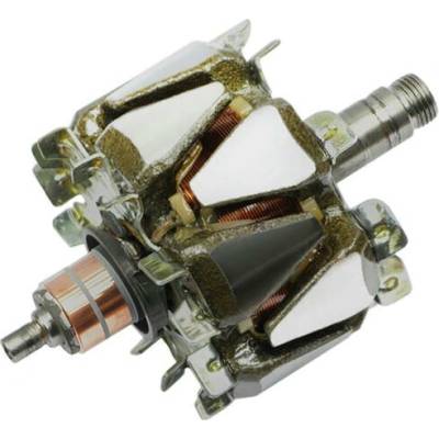 Rotor alternátoru AS-PL AR5004