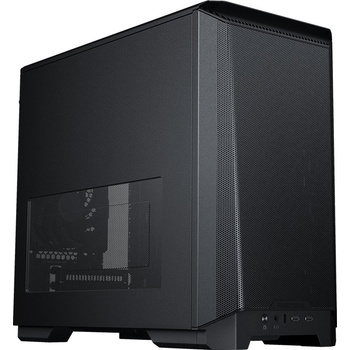 Phanteks Eclipse P200A ITX