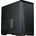 Phanteks Eclipse P200A ITX