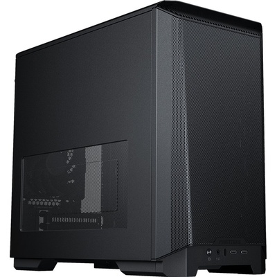 Phanteks Eclipse P200A ITX