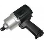 ASTA A-QS6234