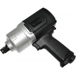 ASTA A-QS6234