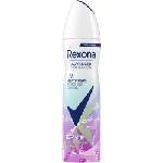 Rexona ДЕО за жени 150ml Охлаждащ аромат на замръзнала кожа с асаи и жасмин