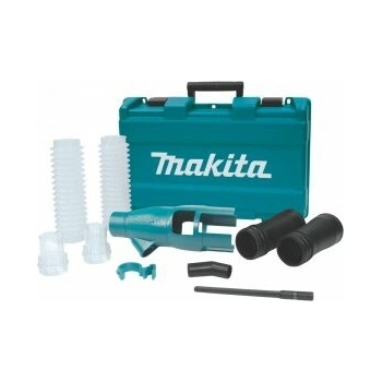 Makita HR5202C/5212C