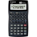 Canon F 502 G