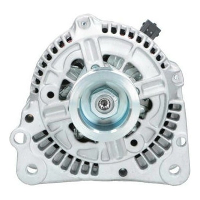 Alternátor Volkswagen 70A +Line Original