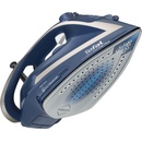 Image 1 of Tefal FV6830E0