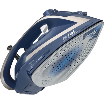 Image 1 of Tefal FV6830E0