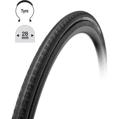Tufo Comtura 5TR 28-622 Kevlar