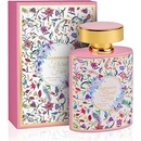 Al Haramain Floral Fair Extrait de Parfum 100 ml