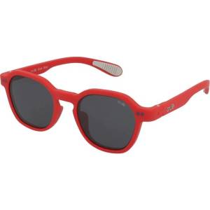 Crullé Слънчеви очила Crullé Kids Star C03 - alensa