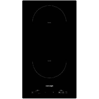 CONCEPT IDV3330
