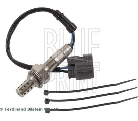 Lambda sonda BLUE PRINT ADH27055