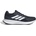 Adidas Мъжки маратонки Adidas Run Falcon 5 Trainers Mens - Navy/White