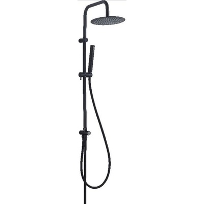 LAVEO Pretto PLP 70OX