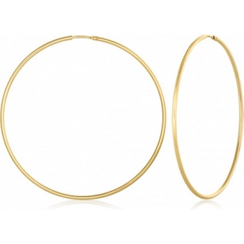 Sofia BI740111505YG40G