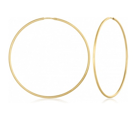 Sofia BI740111505YG40G