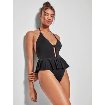 Gisela ЦЯЛ БАНСКИ 2/30119 gisela