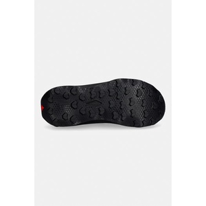 Salomon обувки за бягане мъжки ULTRA FLOW 2 GTX (L47981400)
