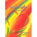 Skrze mne