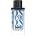 Rue Broca On Time Blue EDP 100 ml