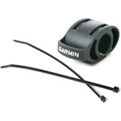 Garmin 010-11029-00 – Zbozi.Blesk.cz