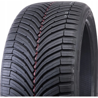 Bridgestone Turanza All Season 6 205/55 R16 94V