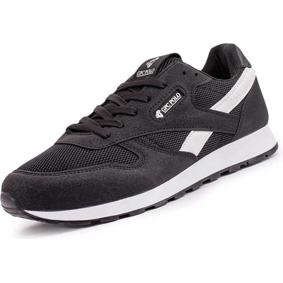 Grand Polo Club Gpc polo Мъжки спортни обувки - Черни 20210835148 (326438_Черно)