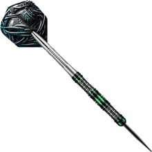 steel Shot AI Cyberpunk 23g, 90% wolfram