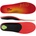 SIDAS 3Feet Eco Winter Mid Размер на обувките (ЕС): 44-45 / Цвят: черен