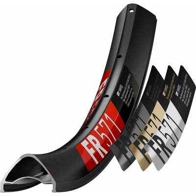 DT Swiss FR 571 – Sleviste.cz