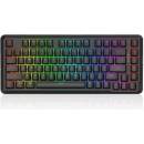 Redragon K713RGB-PRO
