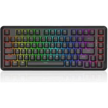 Redragon K713RGB-PRO