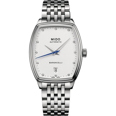 Mido M041.307.11.016.00