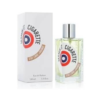 État Libre d'Orange Дамски парфюм Etat Libre DOrange EDP