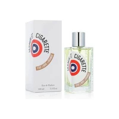 État Libre d'Orange Дамски парфюм Etat Libre DOrange EDP