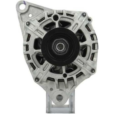 Alternátor Nissan 80A TG8S019 Valeo New