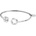 Lotus ls2183-2/1 (ls2183-2/1)