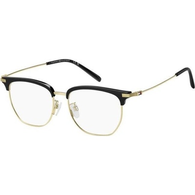 Tommy Hilfiger TH2234/F 2M2