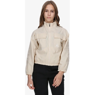 Nike JDG Jumpman Woven Taping Jacket