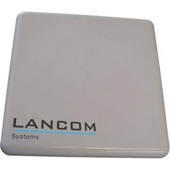 Lancom LS61220