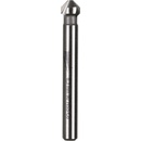 Milwaukee 4932493975
