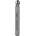 Milwaukee 4932493975