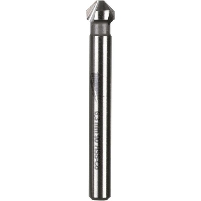 Milwaukee 4932493975