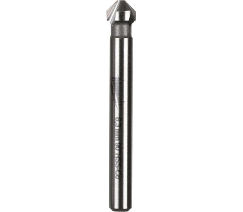 Milwaukee 4932493975